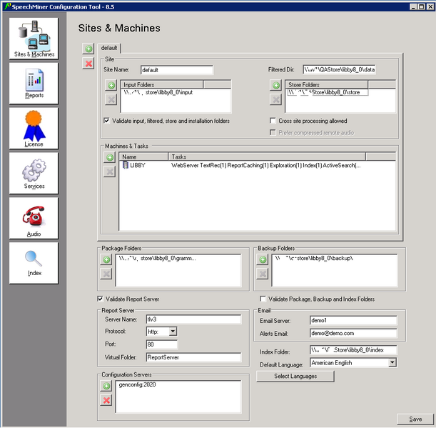 File:Smconfig index1.png