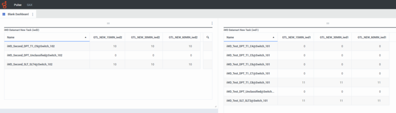 File:Two solutions pulse result.png