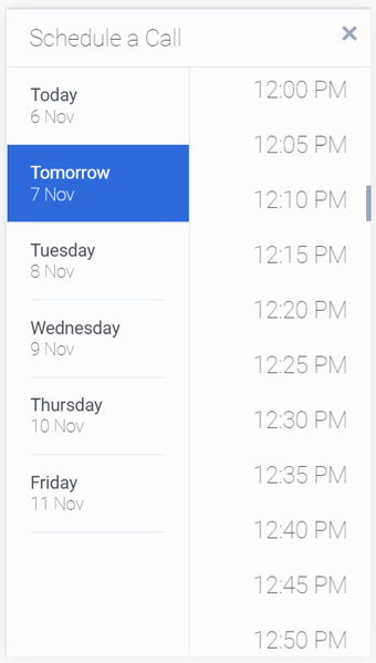 File:Calendar-Mobile-Potrait-Light.png