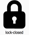 Lock-closed.png