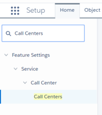 GPlus adp Lightning callcenters.png