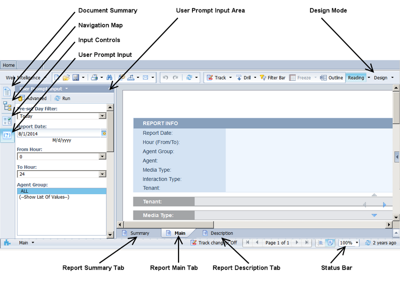 File:GI2 BI41 ViewReportsWebI.png