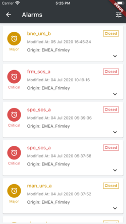 Alarms Screen Details.png