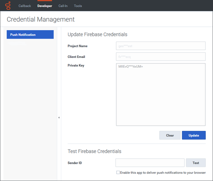 File:CallbackUI developer push-notification-page.png