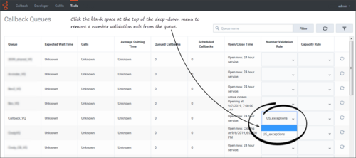 CallbackUI queues remove-pattern-rule-from-queue.png