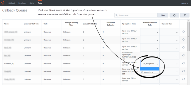 File:CallbackUI queues remove-pattern-rule-from-queue.png