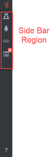 File:GAPI 900 SideBarRegion.png