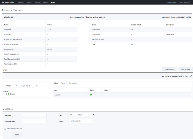 File:Monitor system.png