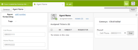 CCTI ZD UICustomerRecord 257.png