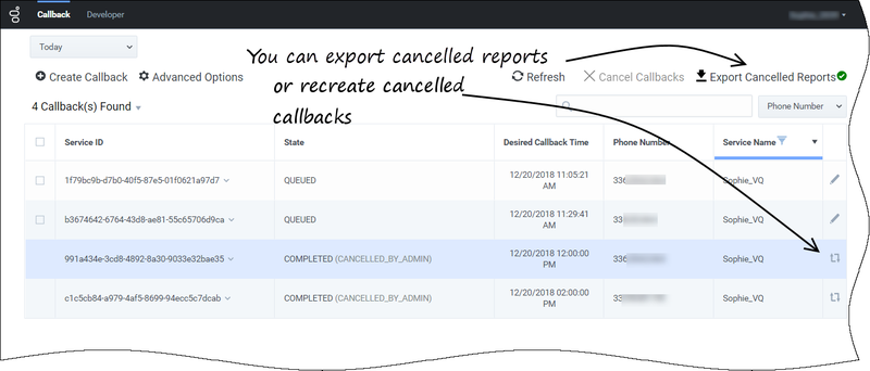 File:GES-CallbackUI-Cancelled.png