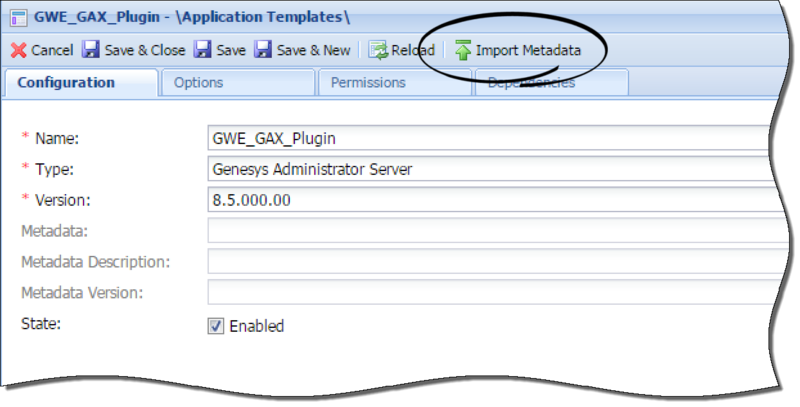 File:Gwe-roles import metadata.png