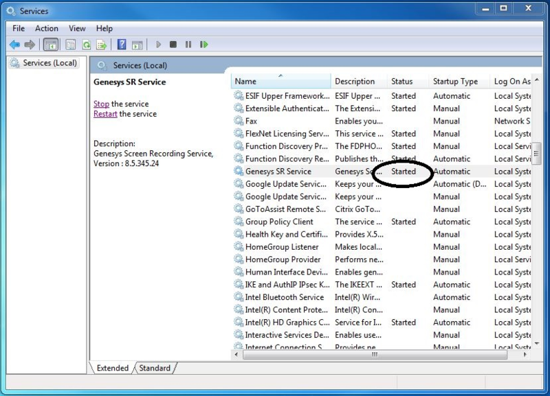 File:Src Services.png