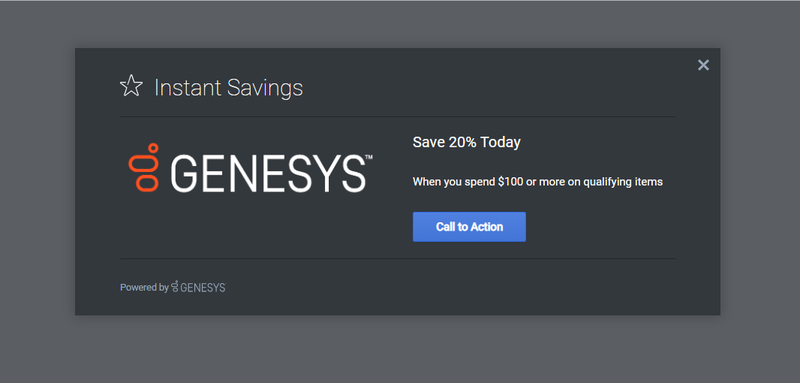 File:CXOffersOverlayRightModalDark 9.0.png