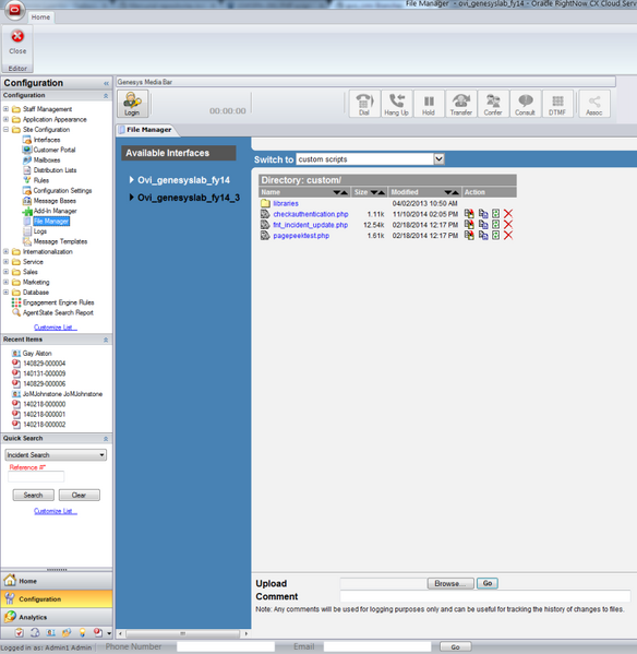 File:HTCC CRM RN PHP upload.png