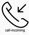 Call-incoming-outline.png