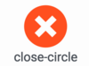 Close-circ-multi.png
