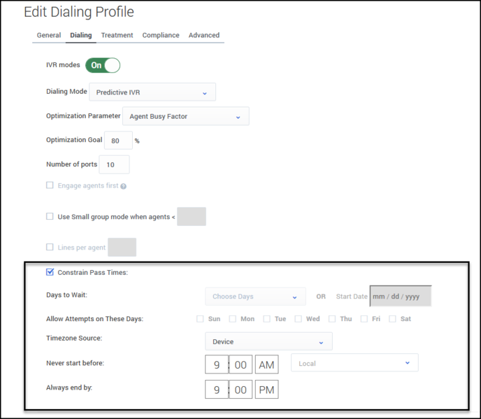 File:CXC TimeConstraints.png