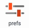Pref-multi.png