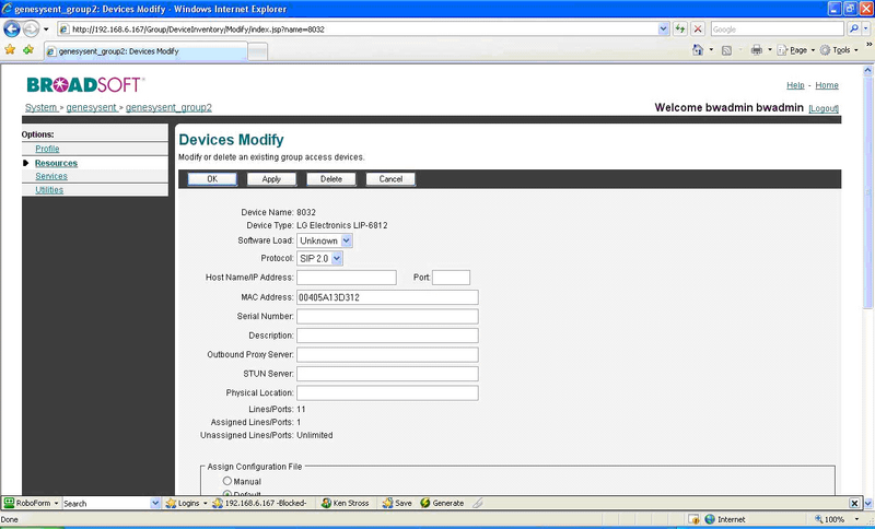 File:Fr ref-sip brdworks-user8032-dev.png