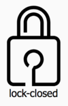 Lock-closed-outline.png