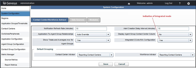 Pma sys-config-integrated 851.png