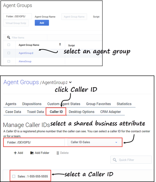 File:Umgr shareBA scenario3.png