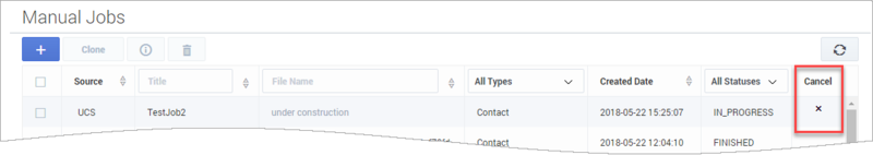 File:CDDS manual job cancel.png