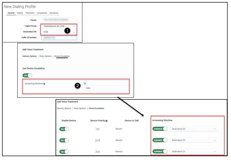 File:CXC DeviceEscalation AnsweringMachineField New.png