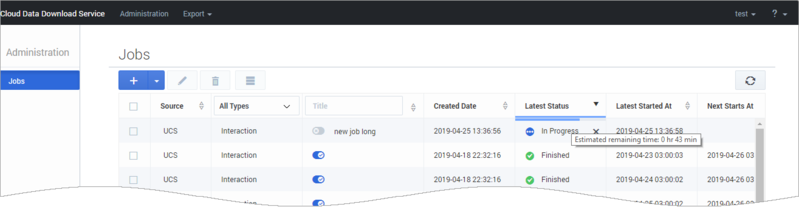 File:Cdds admin jobs progress.png