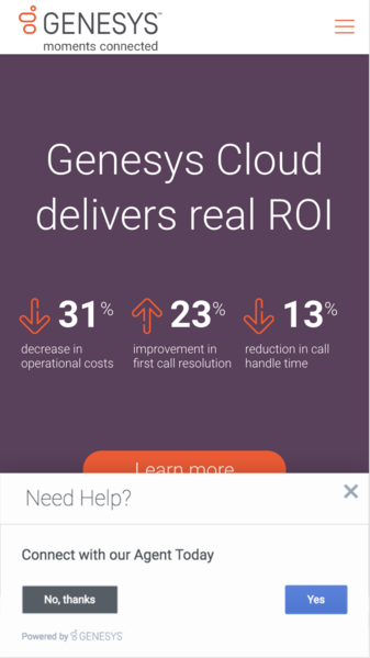 File:Engage Invite Mobile Light theme.png