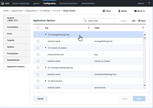 GAPI 900 Sample Statistics Configuration.png