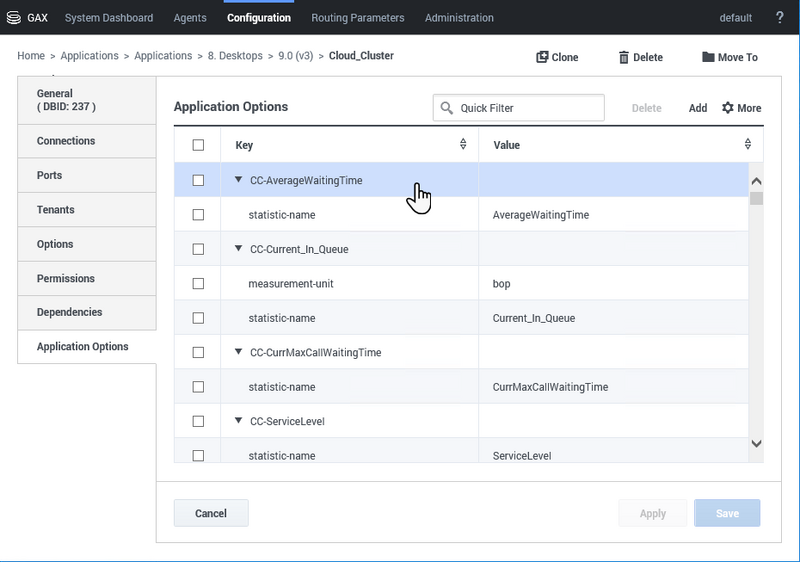 File:GAPI 900 Sample Statistics Configuration.png