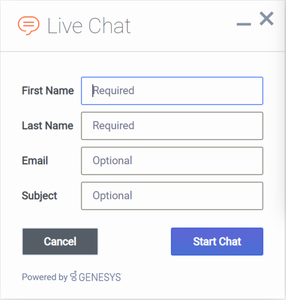 File:WebChat Form Desktop Light.png