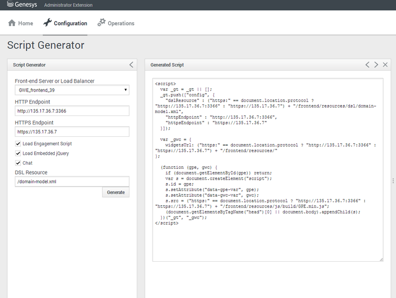 File:GWE-generated script.png