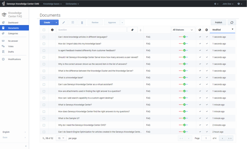 File:GKC Publishing 01 012019.png