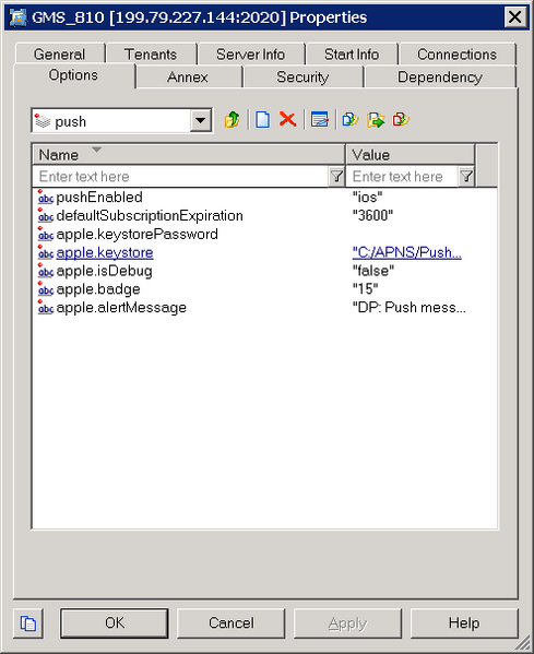 File:GMS iOS notification.png