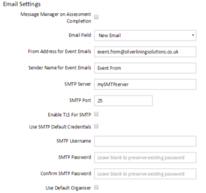 Pdna viewing email settings 900.png