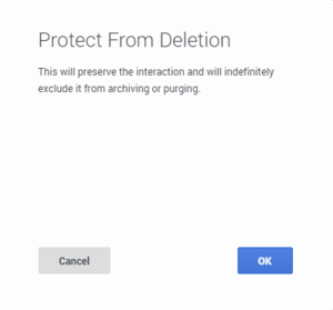 Protect from deletion window.png