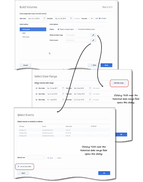File:WM 900 trgt dt-rng vl-bld-wiz.png