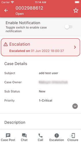 Case Escalation Details 1.jpeg