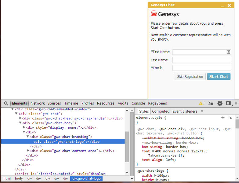 File:Chat CSS inspectelement.png
