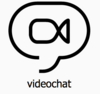 Videochat-outline.png