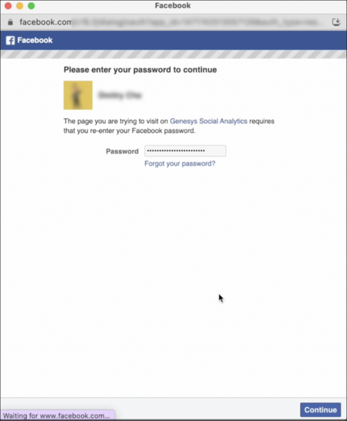 File:HUB WA EMB Picture2.png