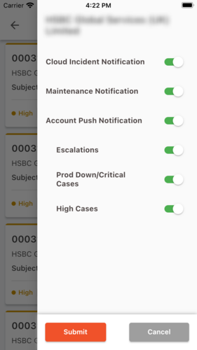 Account Enroll Notification v10.2.2.png