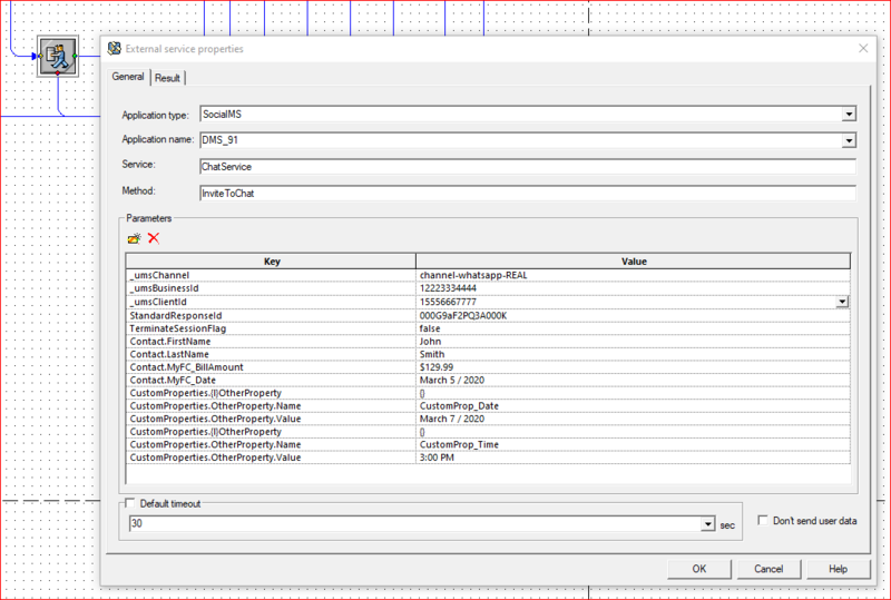 File:MSGA DMS Strategy Sample IRD.png