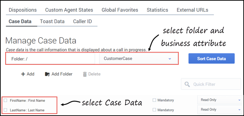 File:Umgr select casedata.png