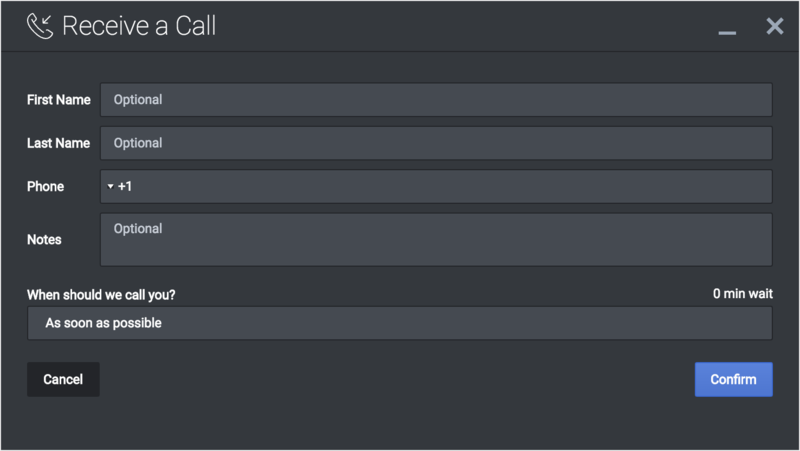 File:Callback Dark mobile Landscape.png