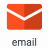 Email-multi.png