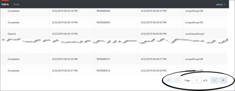 File:CallbackUI call-in-tab page-count-and-navigation.png