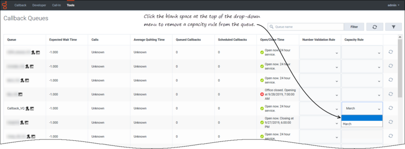 File:CallbackUI tool-tab callback-queues remove-capacity-rule-from-queue.png